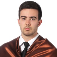 Pablo Vázquez