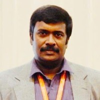 Sujith Sidhardhan