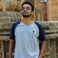 Sukanta Das