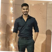 Puru Kumar Singh
