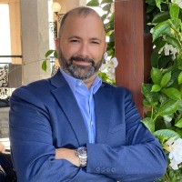 David Salerno