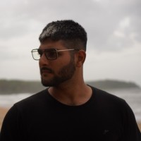 Hilay Trivedi
