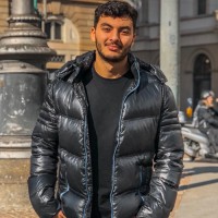Mohamed El Embaby