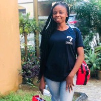 Ruth Owolabi