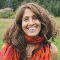 Miranda Goossens