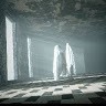 Spectrums Music