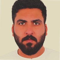 Fady Abdullah
