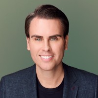Ryan Stana