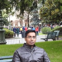 Mrinal Pandey