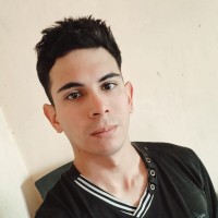 Daniel Mendez