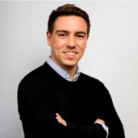 Maxime Taphanel