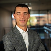Oscar Velasquez