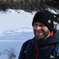 François Bilodeau