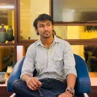 Priyanshu Karn