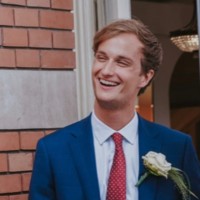 Bart Wesseling