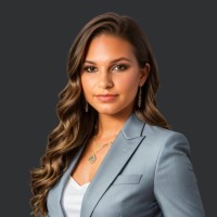 Emily Rutledge