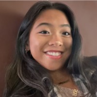 Alyssa Daproza