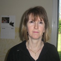 SEVERINE GUYON