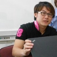 Eric Mai