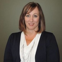 Kim Simmons-Woodward