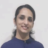 Dashmeet Chadda