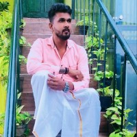 Aravind Kumar