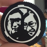 沈蔚乐