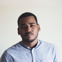 Givaldo Santos