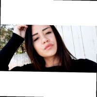 Edimara Marcondes Cordeiro