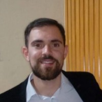 Jeremías Farrher