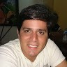 Franklin Manuel