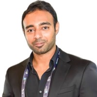 Emad Alsadeh