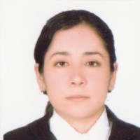 Elizabeth Paola Lopez Munayco