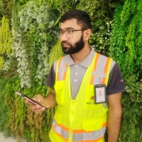 Wasiq Kaleem