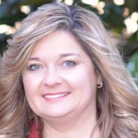Patti B. Garner