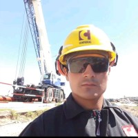 Wilson Kevin Ortiz
