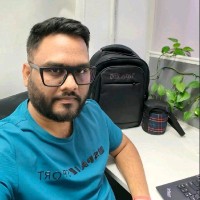Ajay Kumar