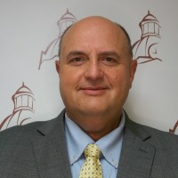Hans Wilson