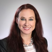 Cynthia Davis, Quality and PSMS Lead Consultant