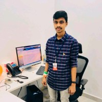 Rajesh Savarala