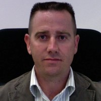 Samuel Lee Cassista