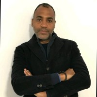 Armando Nsue Jurado