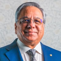 Sakib Awan