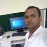 Sanjeev Sisodia