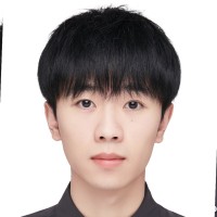 Alex Lin