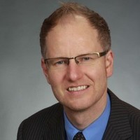 Daniel Hippler