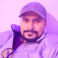 Tejas Nayak