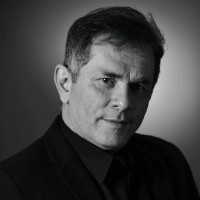 Dennis Orru