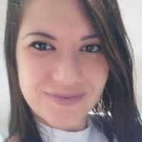 Helen Leal