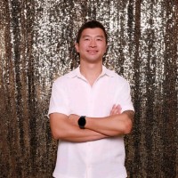 Marc Ahn